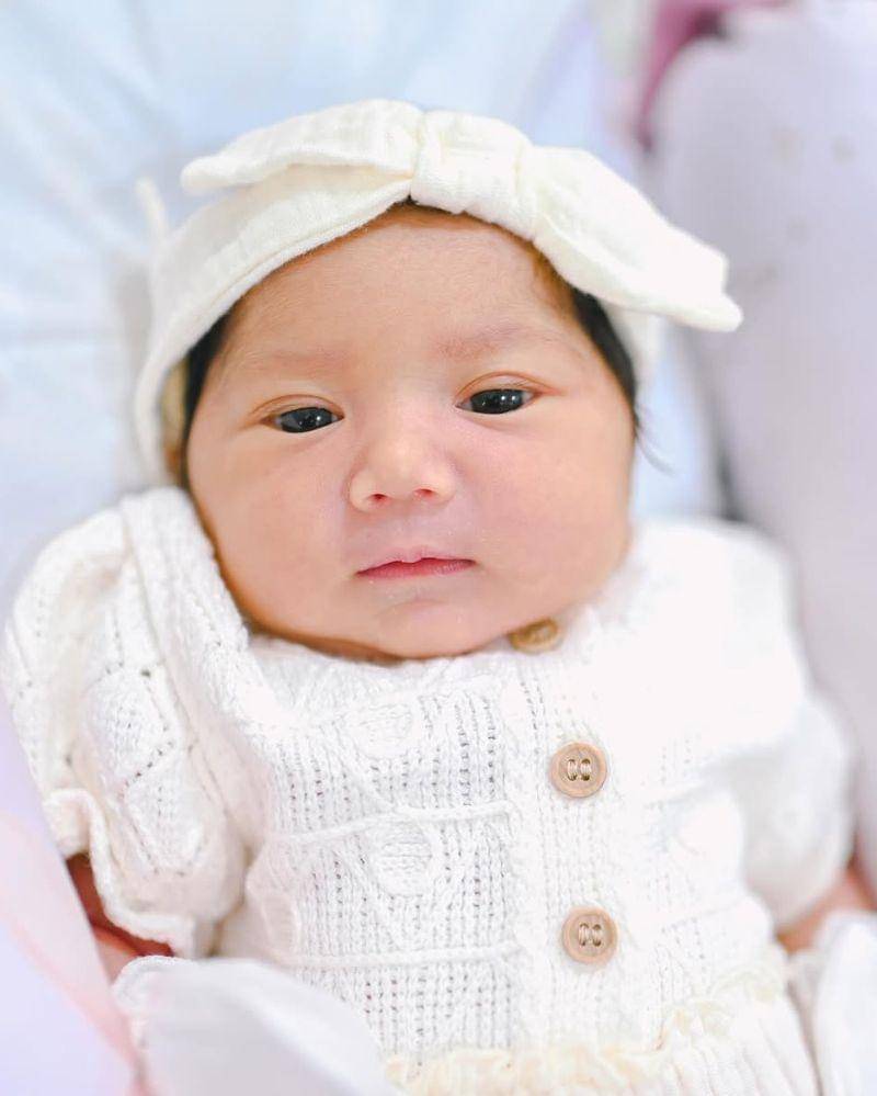 Instagram.com/kikysaputrii